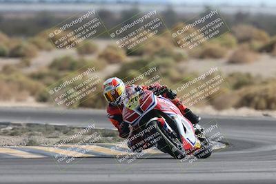 media/Oct-31-2025-CVMA Friday Practice (Fri) [[e9defcbea4]]/3-Racer 2 Practice/Session 5 (Turn 4)/